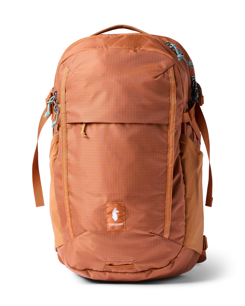Mente 32L Daypack - Cada Día - Image 32