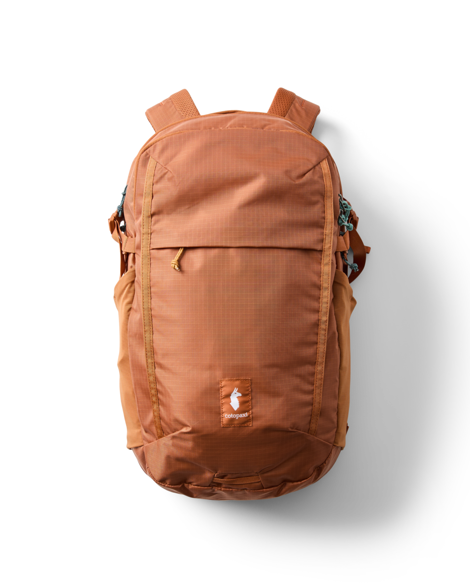Mente 32L Daypack - Cada Día - Image 36