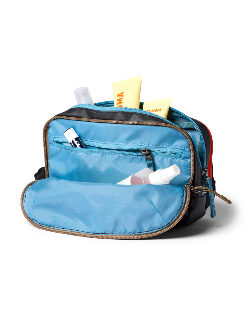 Nido Accessory Bag - Cada Día - Image 3
