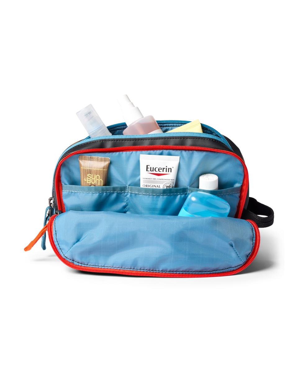 Nido Accessory Bag - Cada Día - Image 4