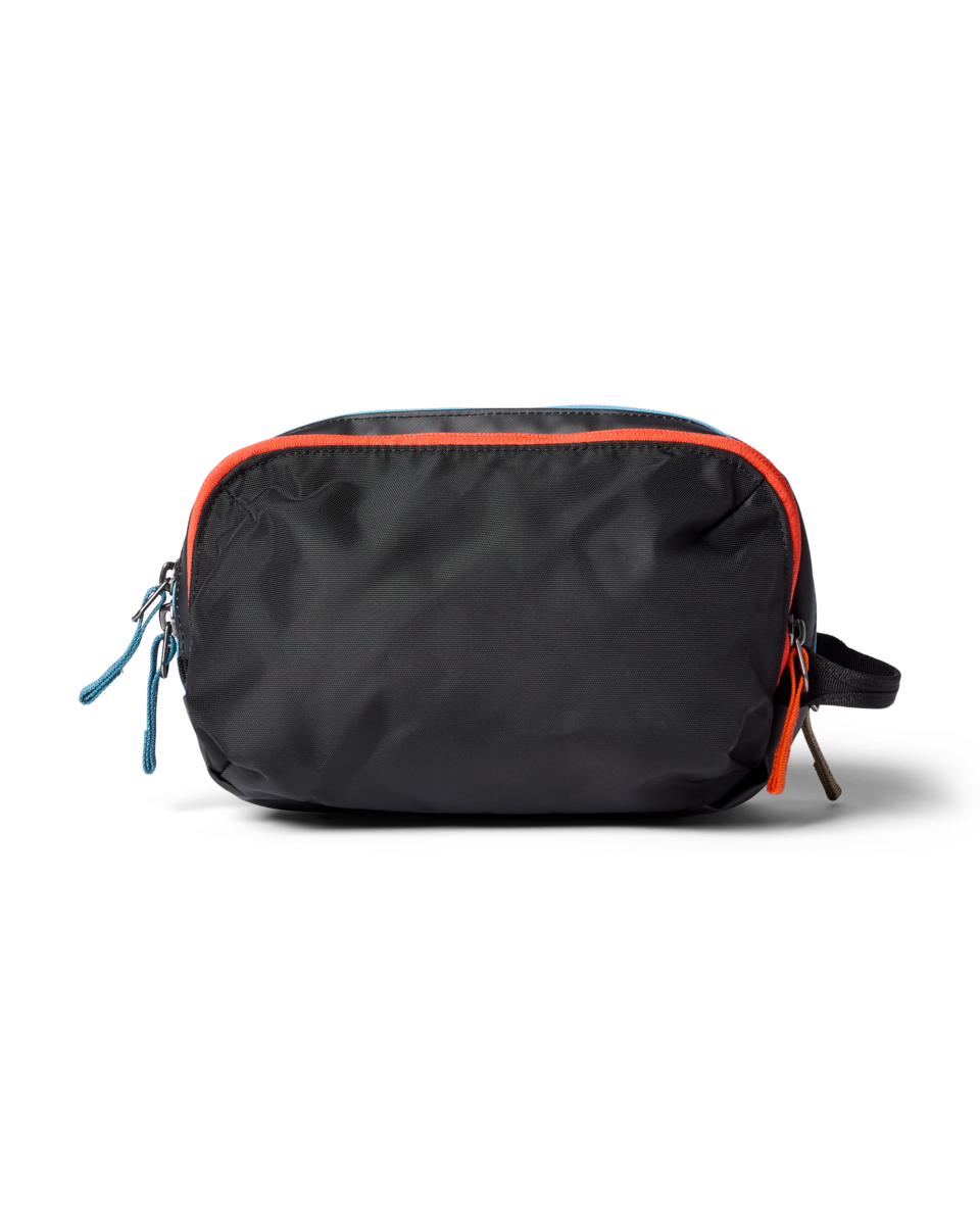 Alternative view of Nido Accessory Bag - Cada Día