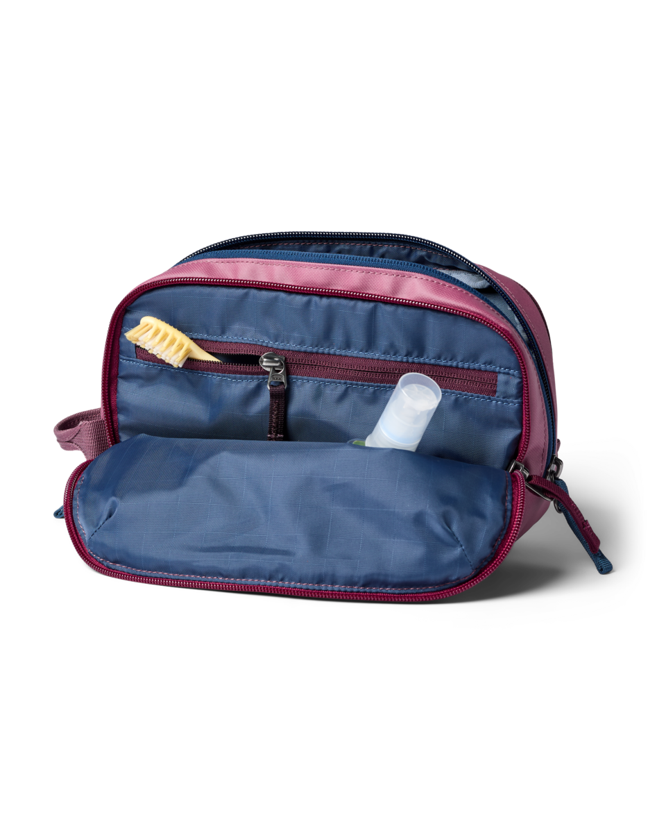 Nido Accessory Bag - Cada Día - Image 7