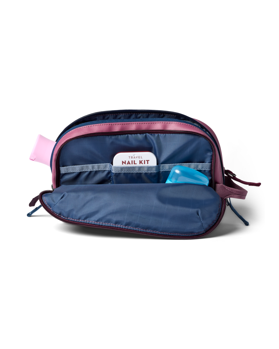 Nido Accessory Bag - Cada Día - Image 8