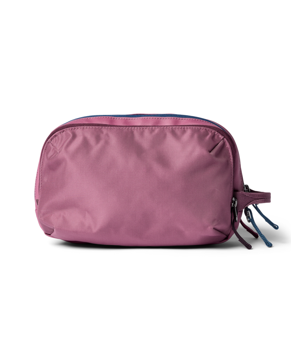 Nido Accessory Bag - Cada Día - Image 6