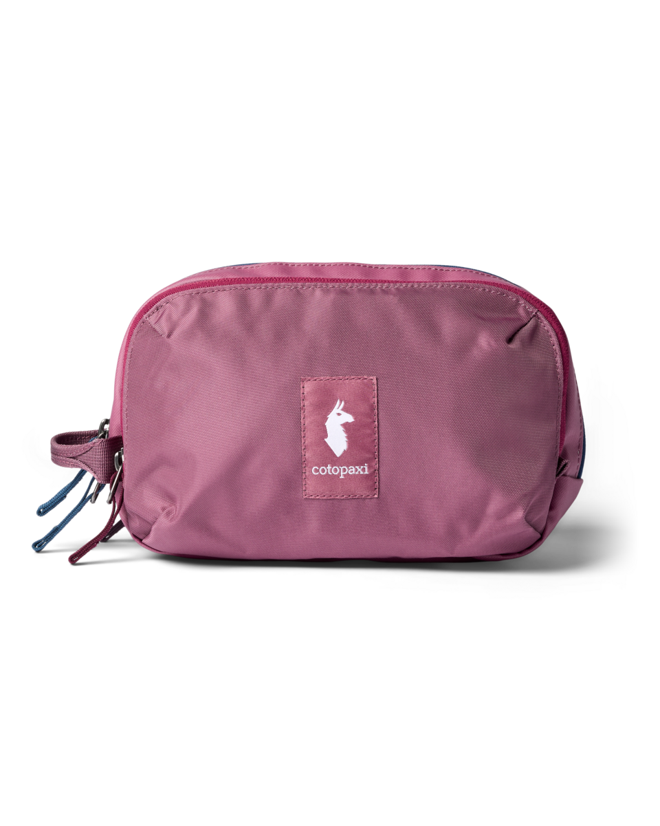 Nido Accessory Bag - Cada Día - Image 5