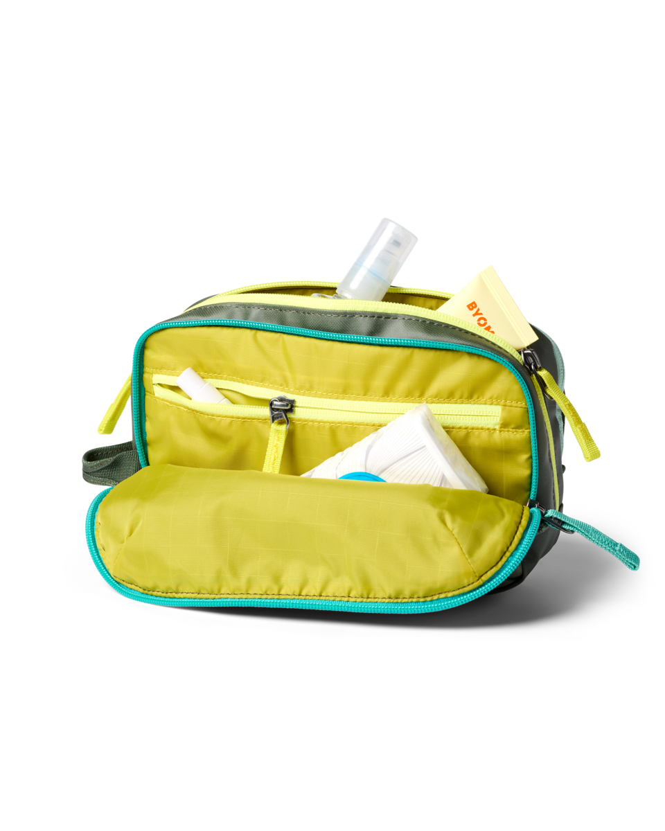 Nido Accessory Bag - Cada Día - Image 11