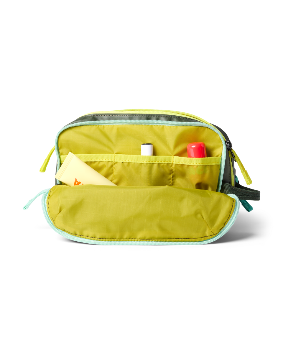 Nido Accessory Bag - Cada Día - Image 12