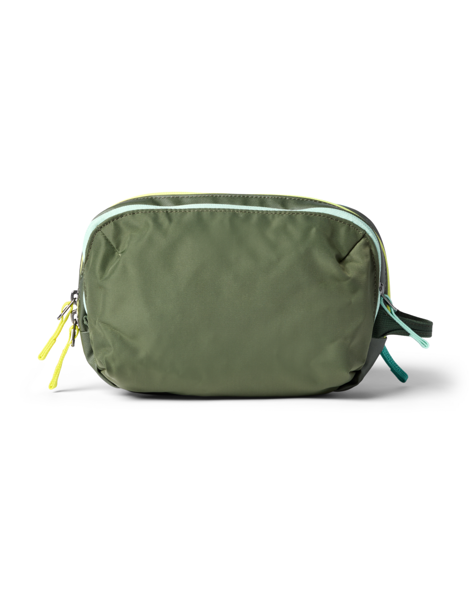 Nido Accessory Bag - Cada Día - Image 10