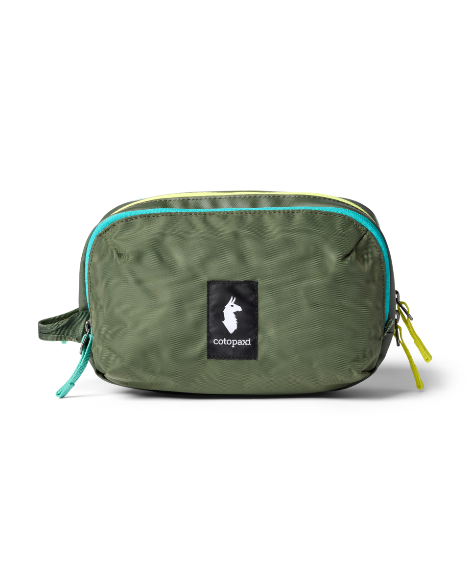 Nido Accessory Bag - Cada Día - Image 9