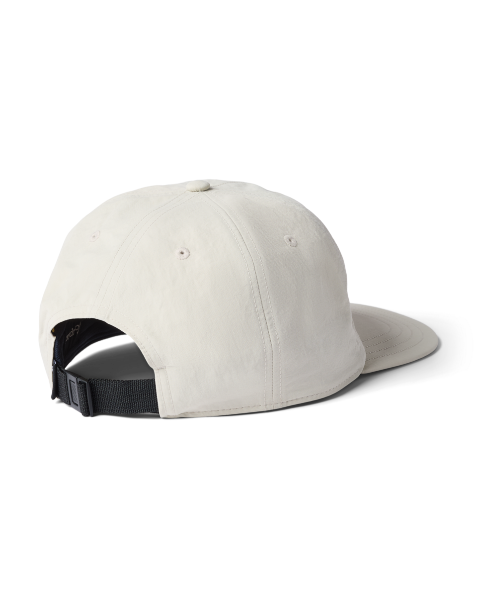 Radíant Llama Heritage Tech Hat - Image 6