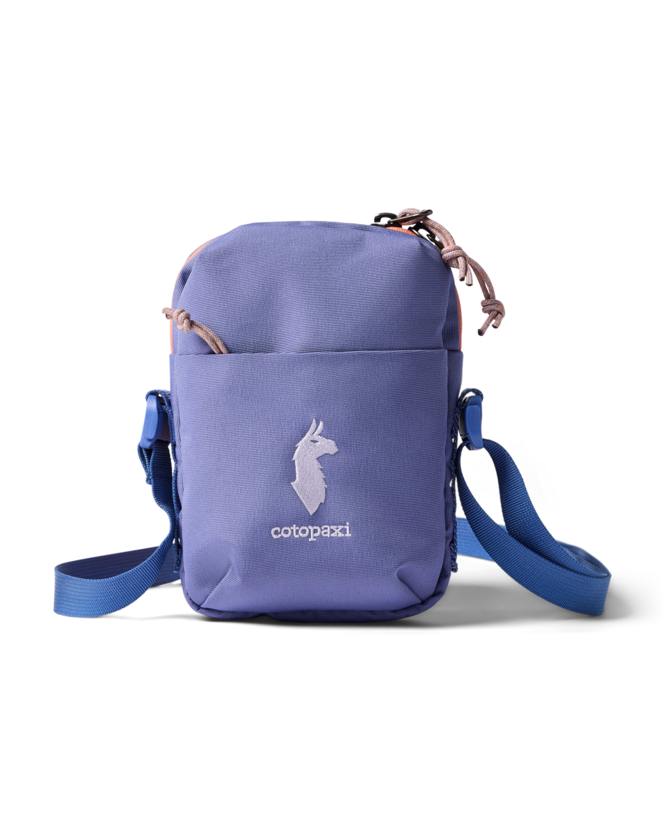 Todo 1L Shoulder Bag - Image 10