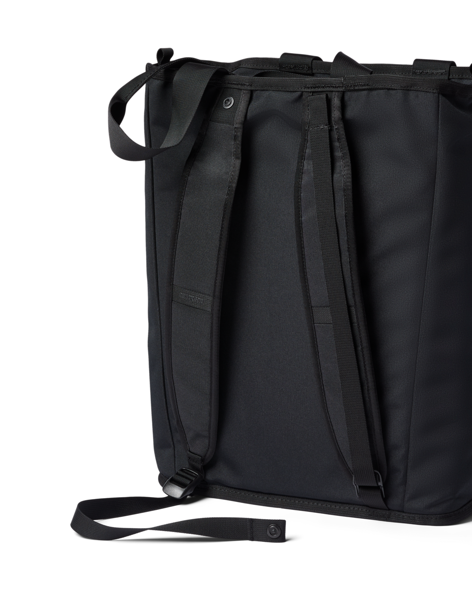 Todo 22L Convertible Tote - Image 3