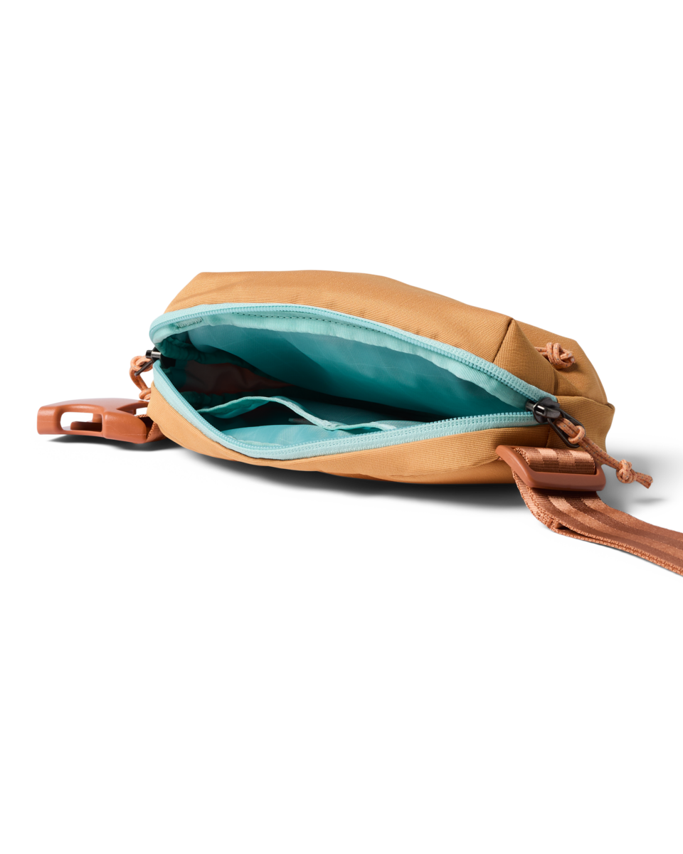 Todo 2L Hip Pack - Cada Día - Image 11