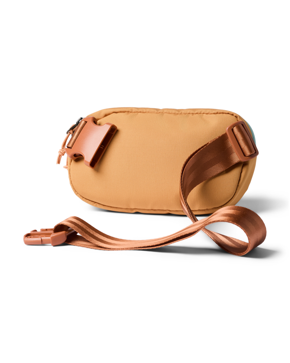 Todo 2L Hip Pack - Cada Día - Image 10