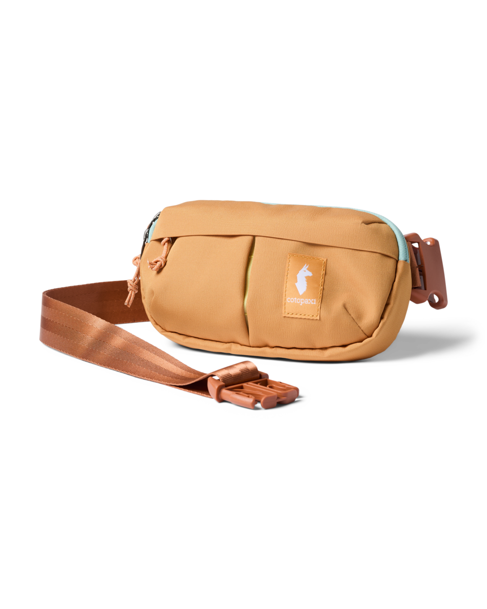 Todo 2L Hip Pack - Cada Día - Image 9
