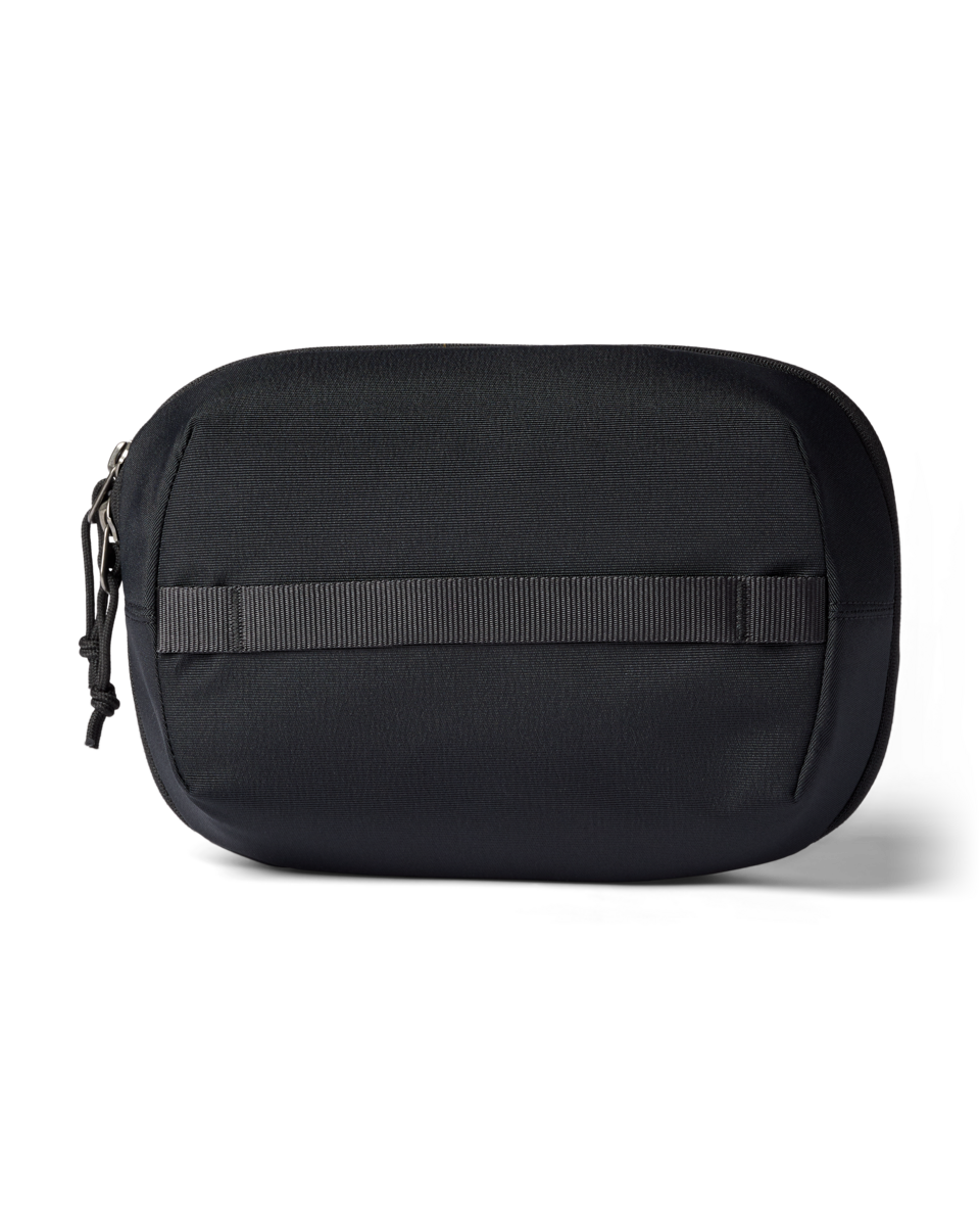 Alternative view of Viaje Tech Organizer - Cada Día