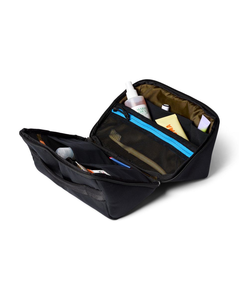 Viaje Toiletry Kit - Cada Día - Image 9