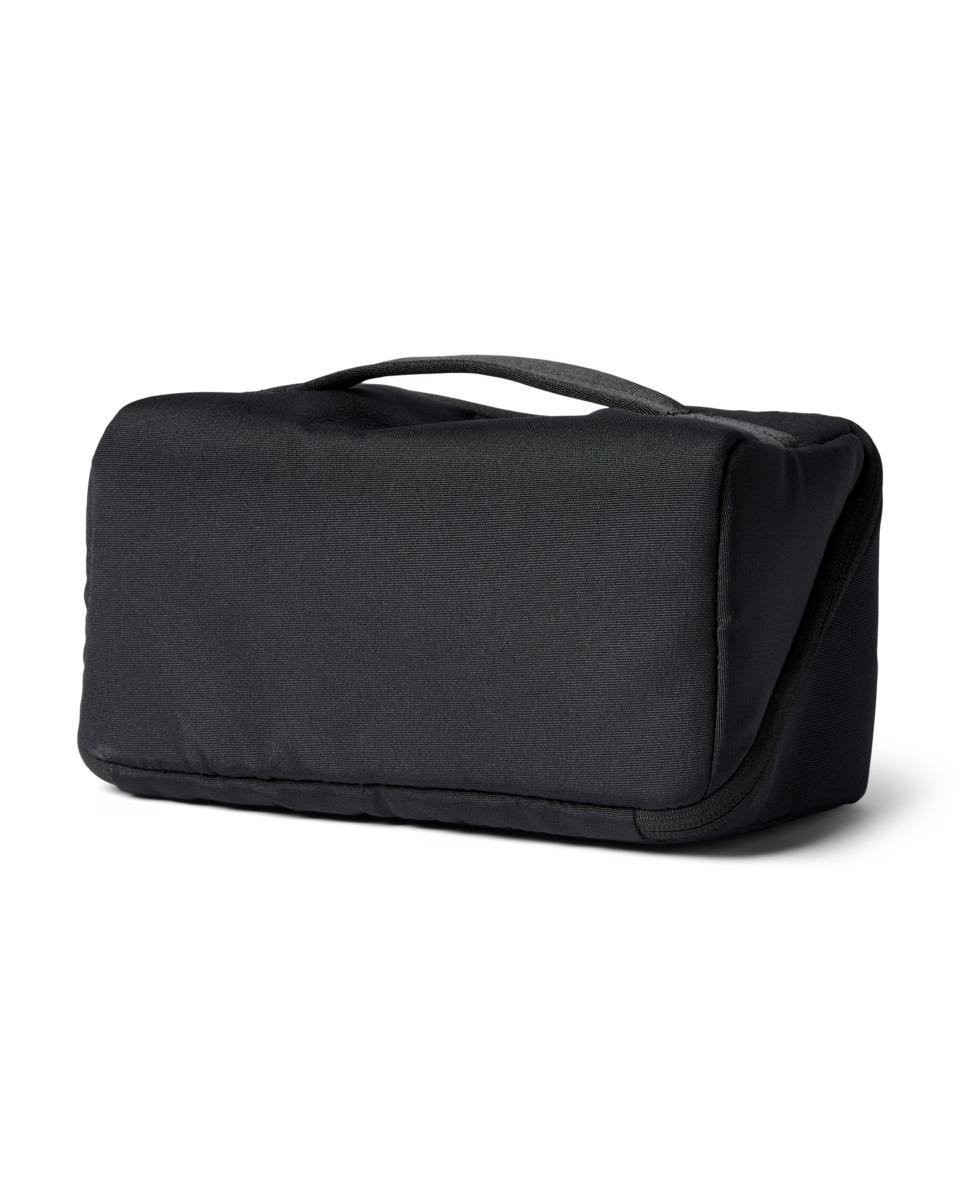 Viaje Toiletry Kit - Cada Día - Image 8