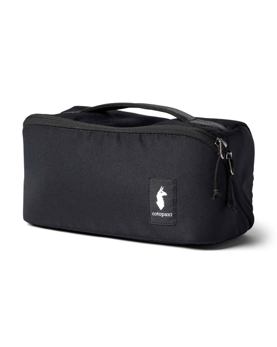 Viaje Toiletry Kit - Cada Día - Image 7