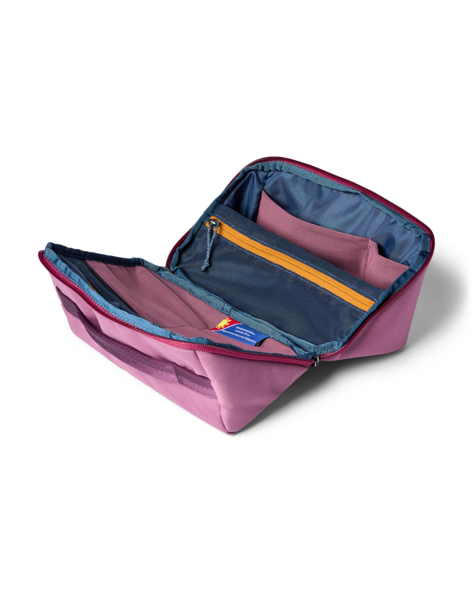 Viaje Toiletry Kit - Cada Día - Image 3