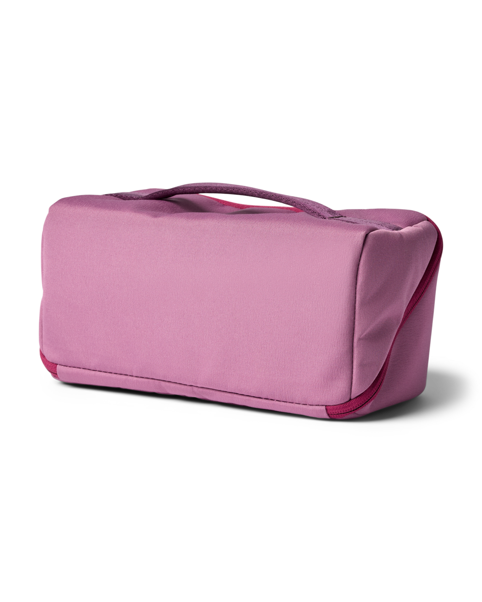 Alternative view of Viaje Toiletry Kit - Cada Día