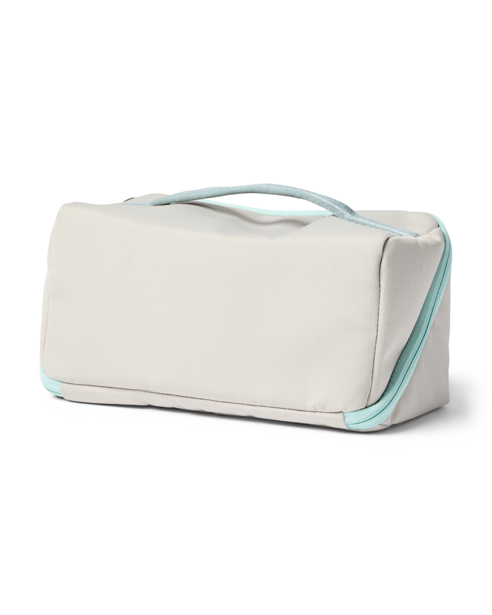 Viaje Toiletry Kit - Cada Día - Image 5