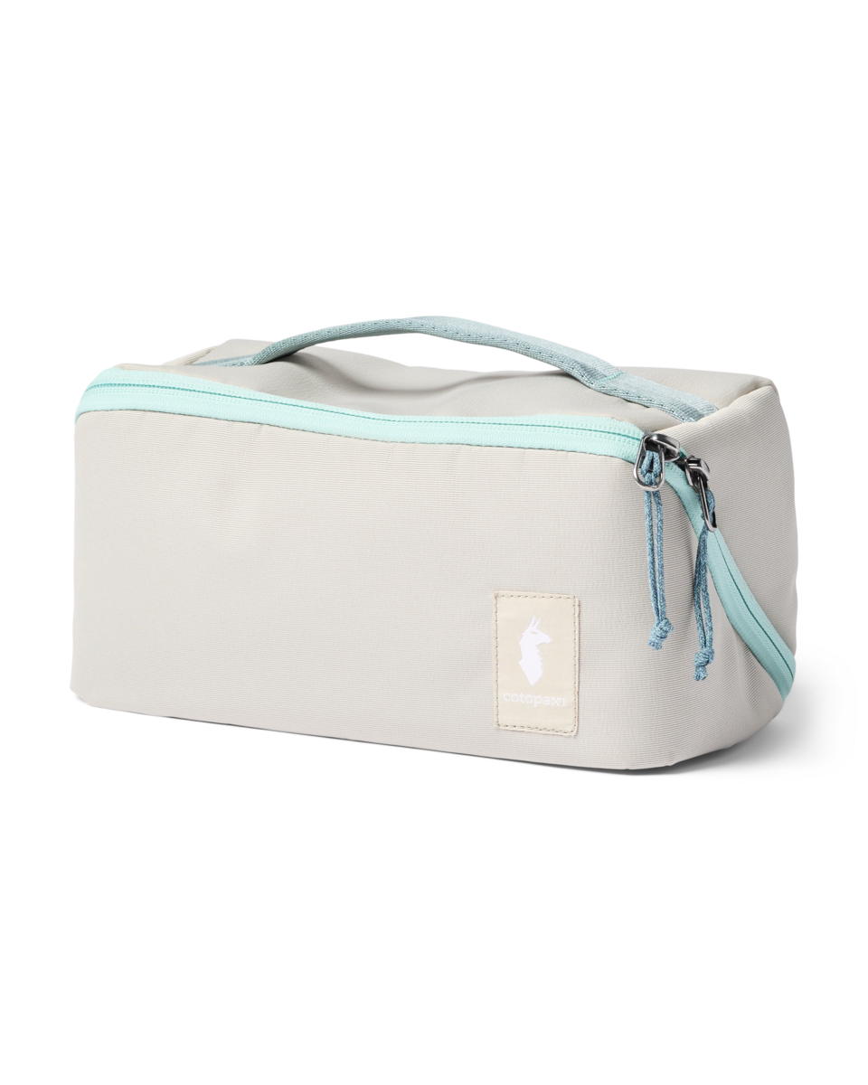 Viaje Toiletry Kit - Cada Día - Image 4