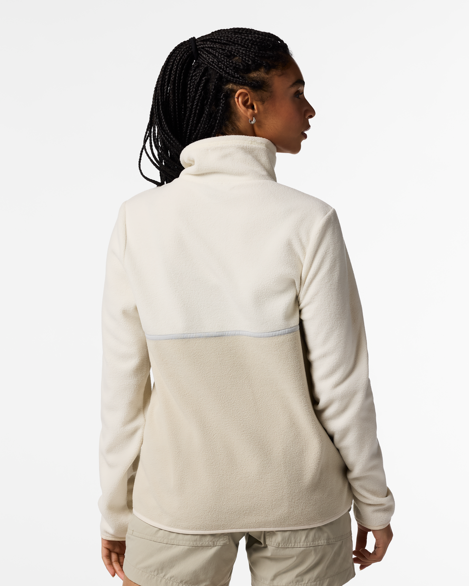 Amado Fleece Pullover - Women's - Image 5