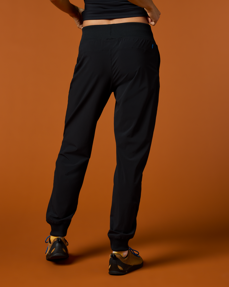 Cambio Jogger - Women's - Image 3