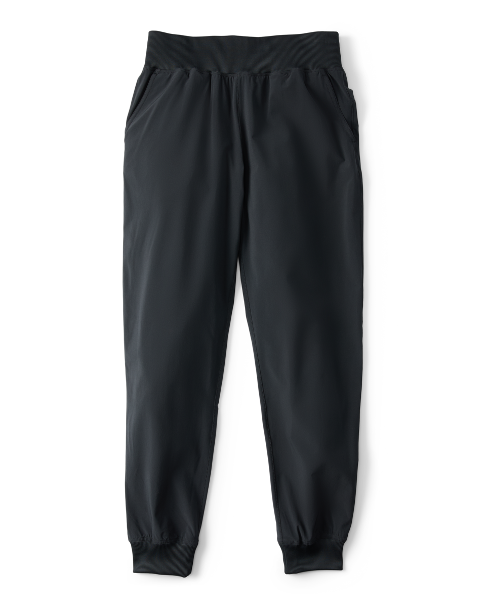 Cambio Jogger - Women's - Image 7