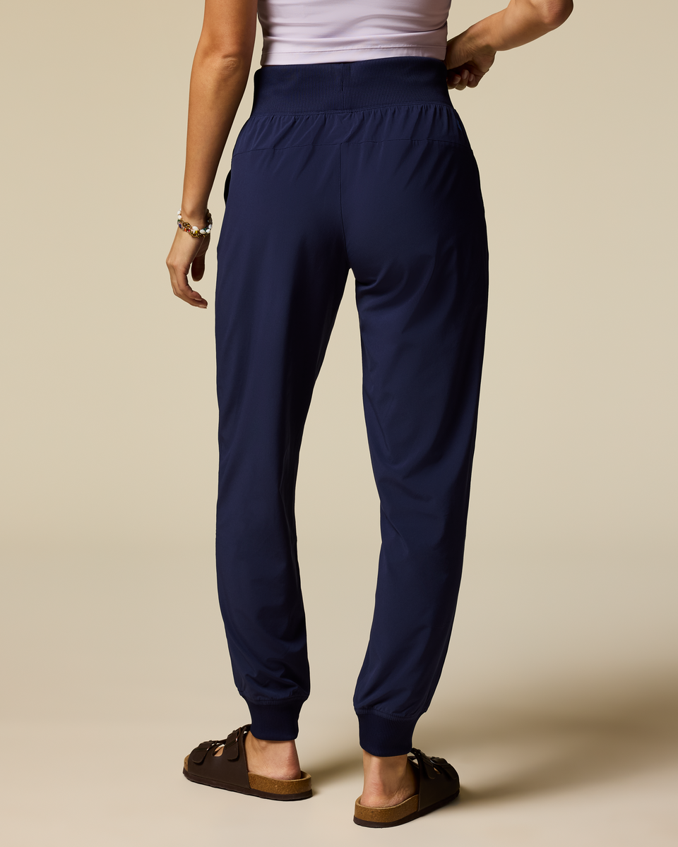 Cambio Jogger - Women's - Image 10