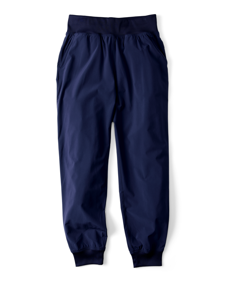 Cambio Jogger - Women's - Image 13
