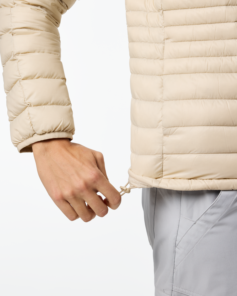 Fuego Down Hooded Jacket - Women's - Image 19