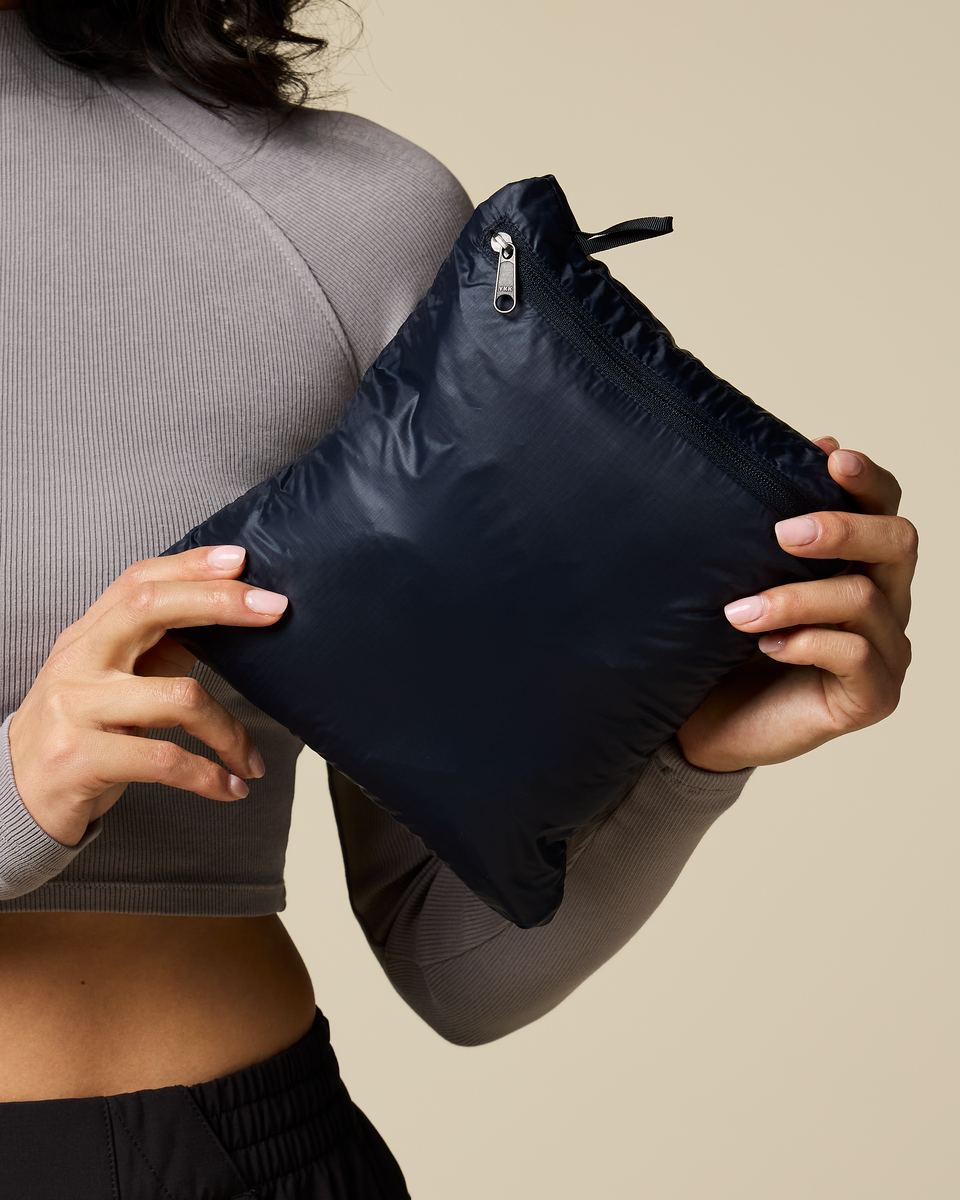 Fuego Down Vest - Women's - Image 6