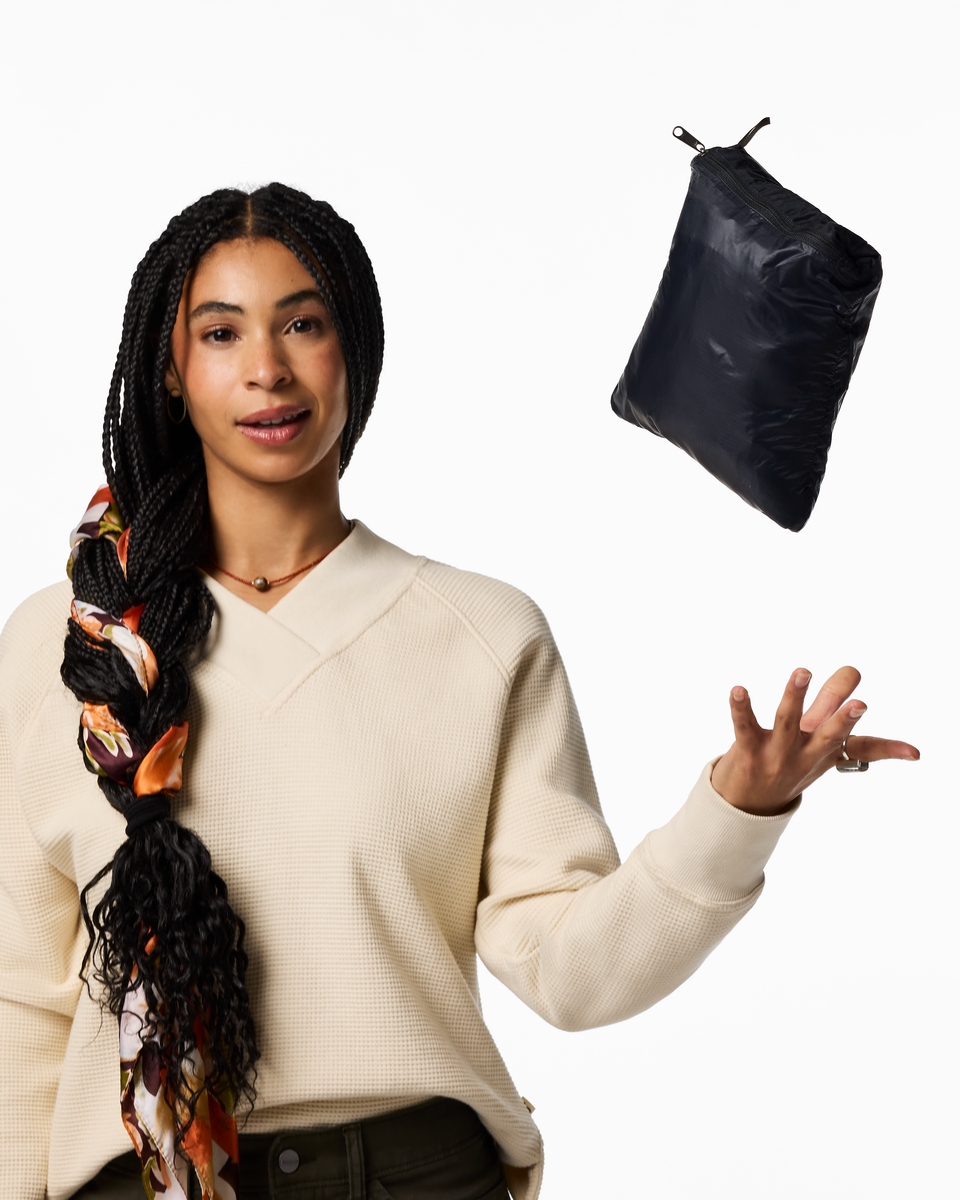 Fuego Down Vest - Women's - Image 14