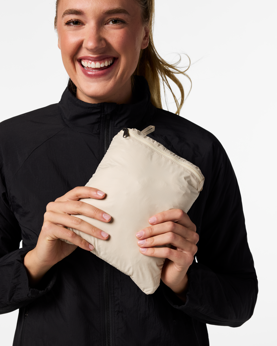 Fuego Down Vest - Women's - Image 20