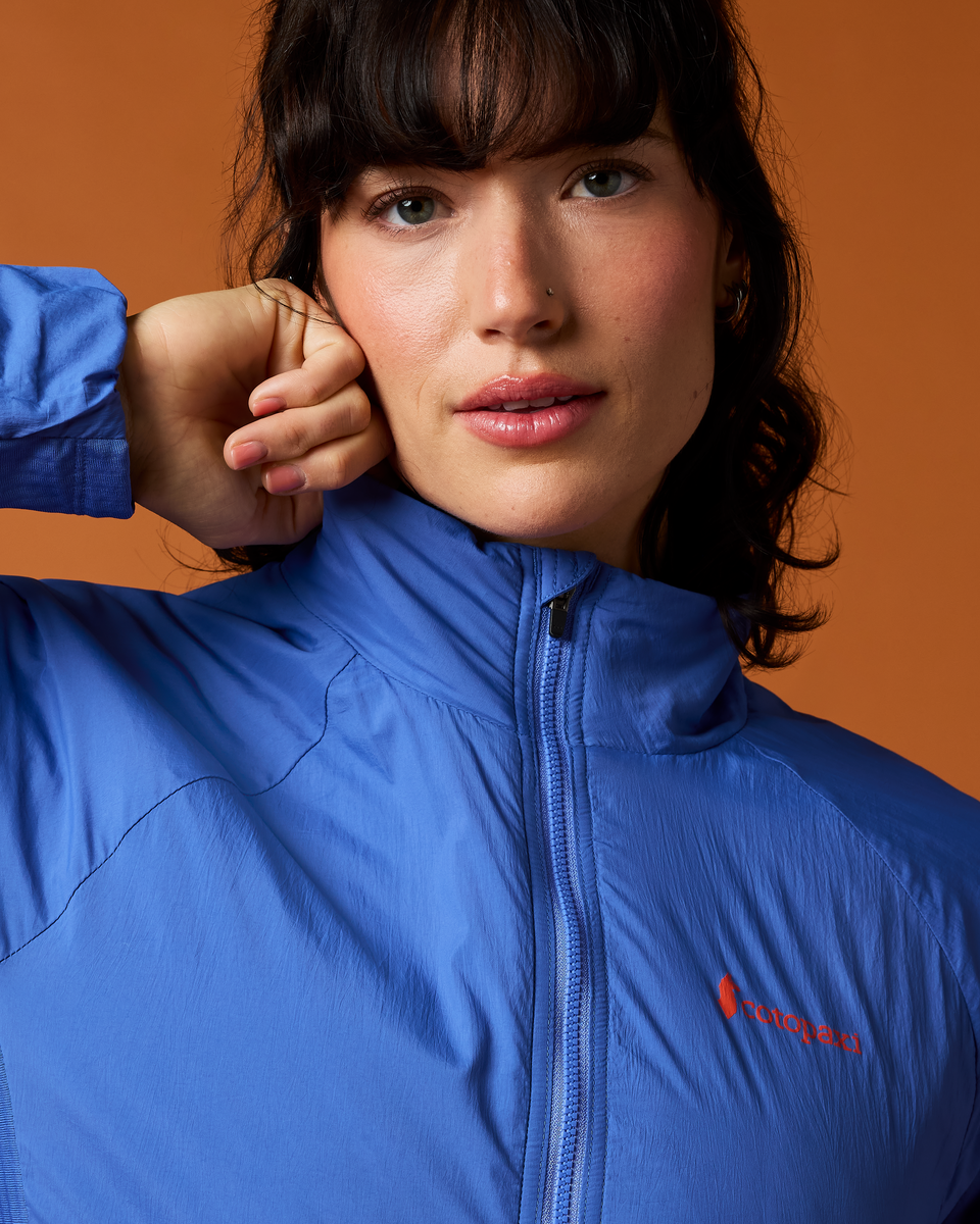 Pacaya 2.0 Insulated Jacket - Women's - Image 4