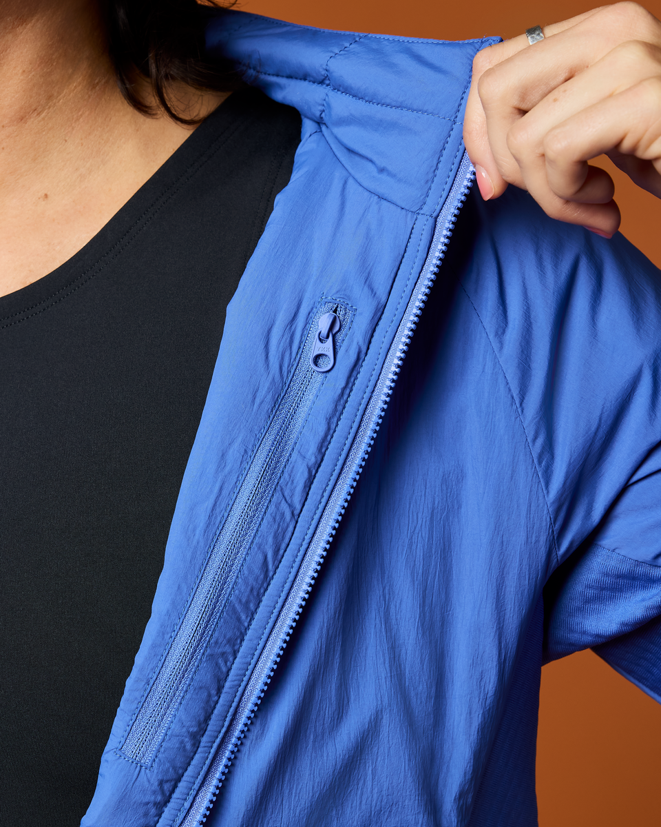 Pacaya 2.0 Insulated Jacket - Women's - Image 7