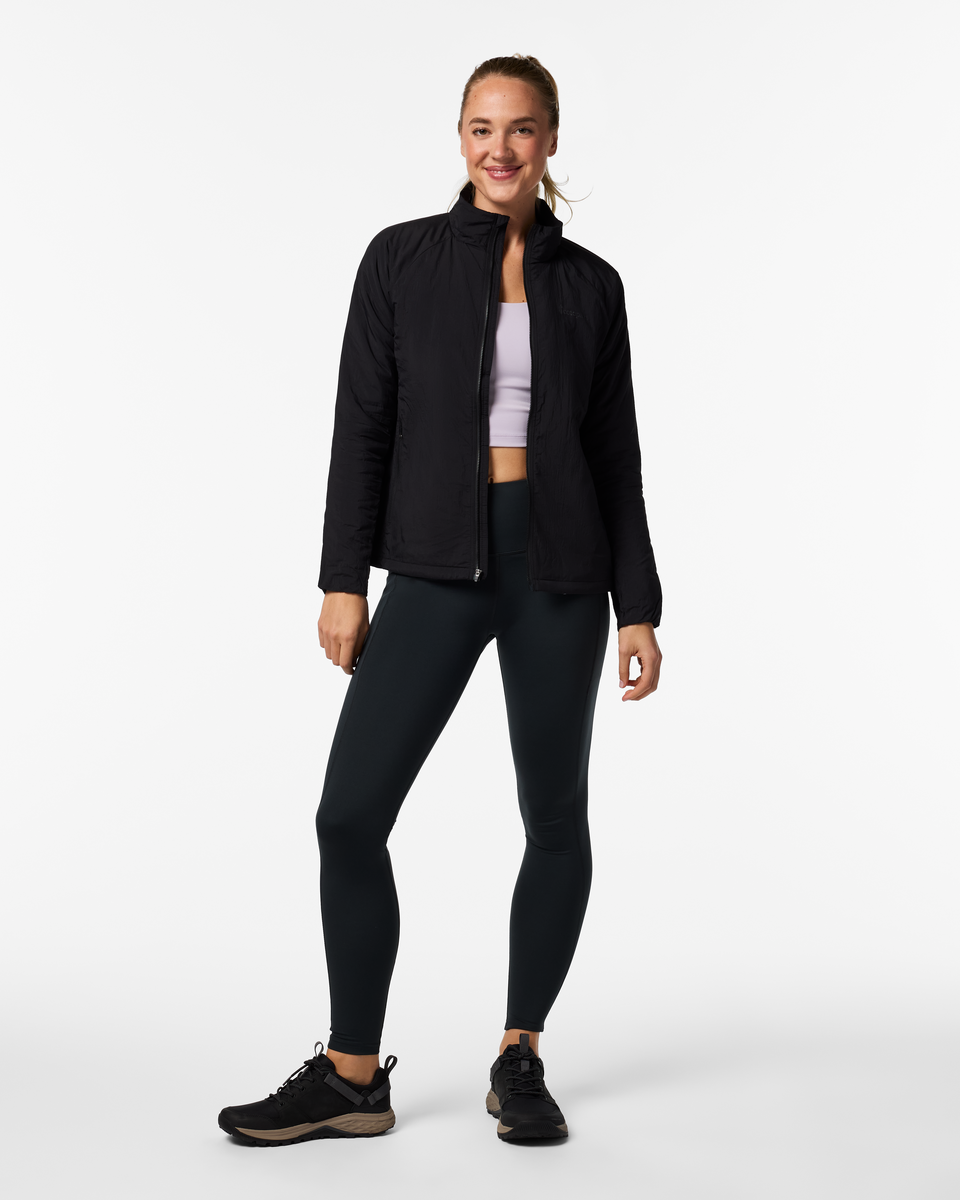 Pacaya 2.0 Insulated Jacket - Women's - Image 11