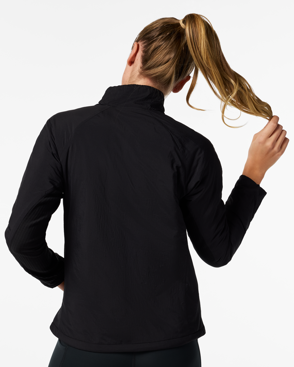 Pacaya 2.0 Insulated Jacket - Women's - Image 12