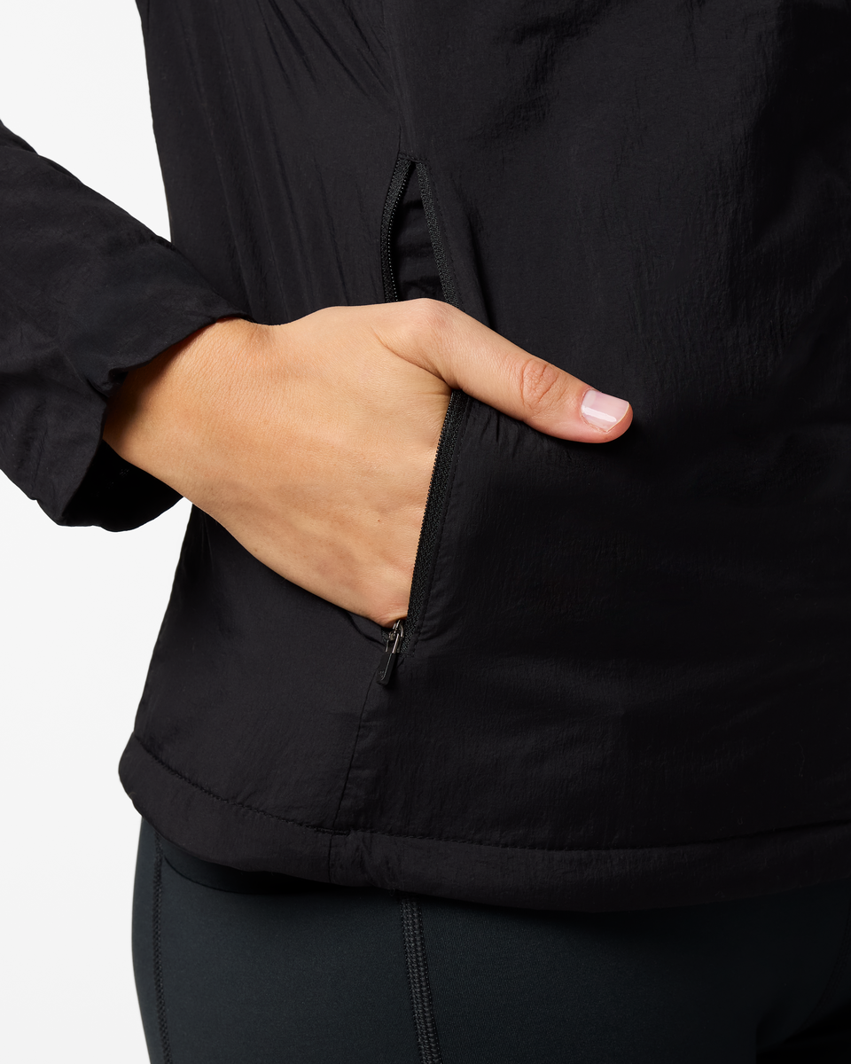 Pacaya 2.0 Insulated Jacket - Women's - Image 14