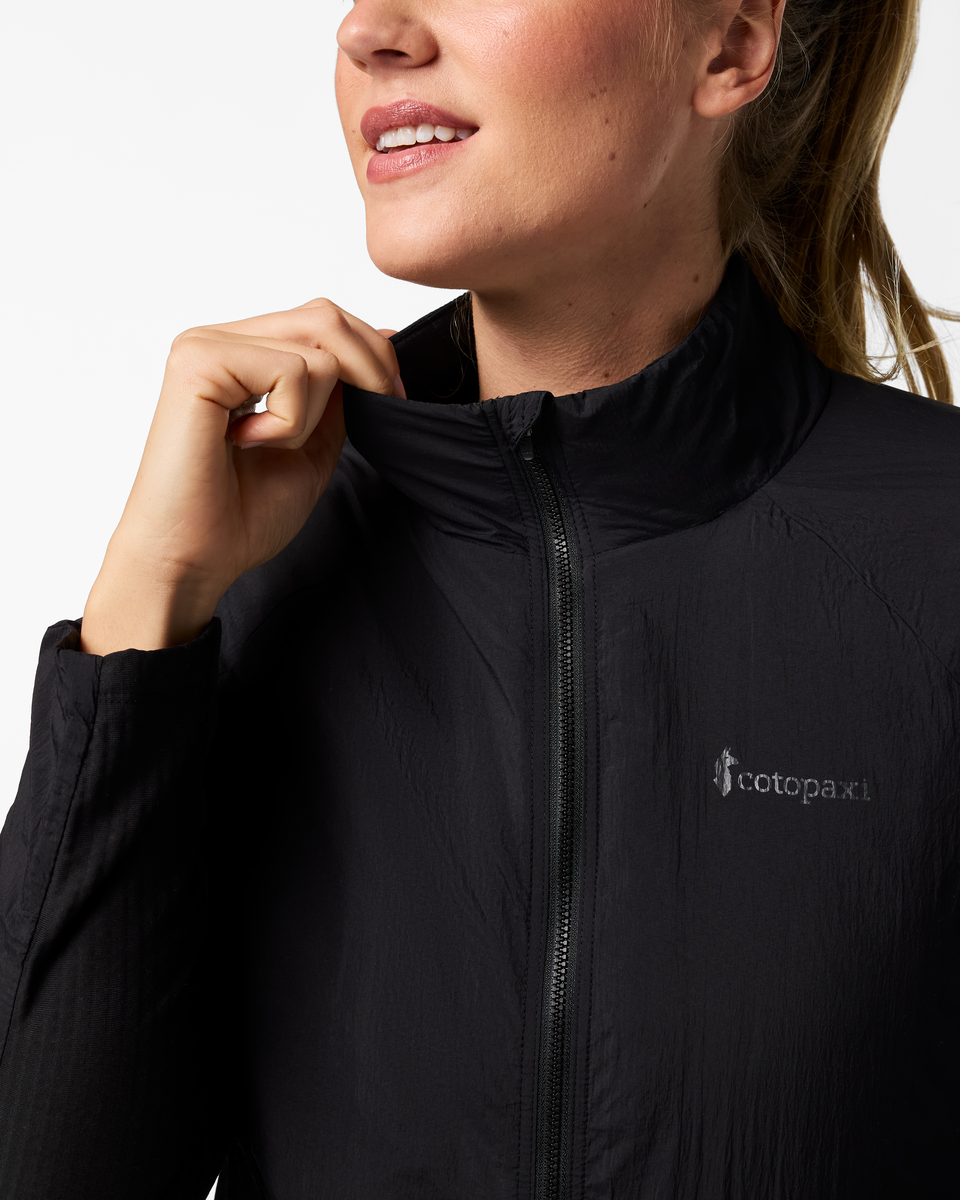 Pacaya 2.0 Insulated Jacket - Women's - Image 13