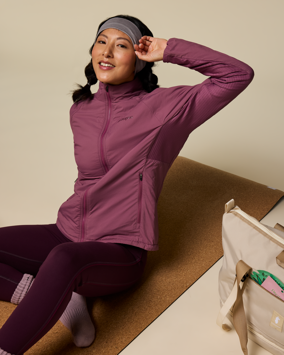 Pacaya 2.0 Insulated Jacket - Women's - Image 18