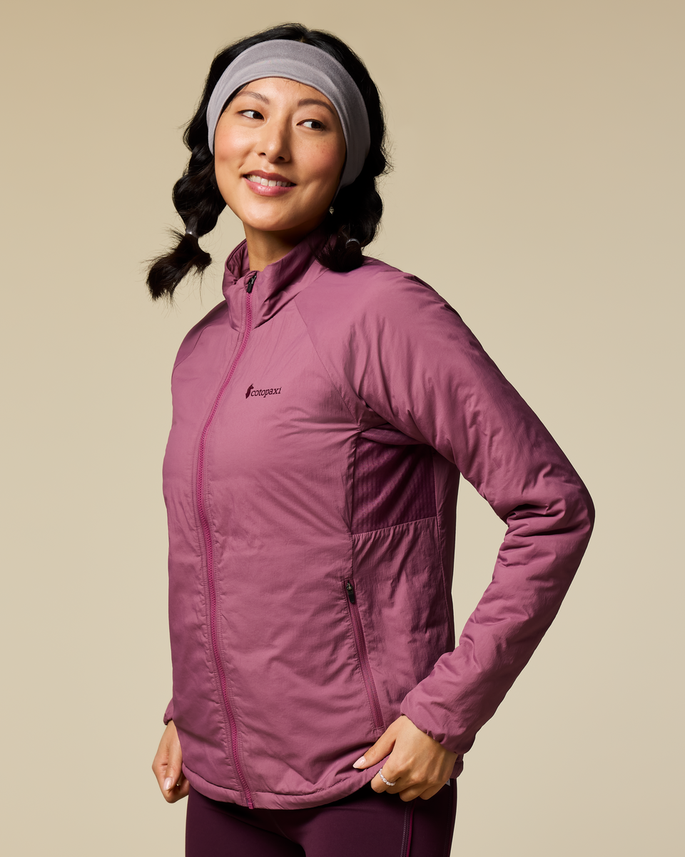 Pacaya 2.0 Insulated Jacket - Women's - Image 16
