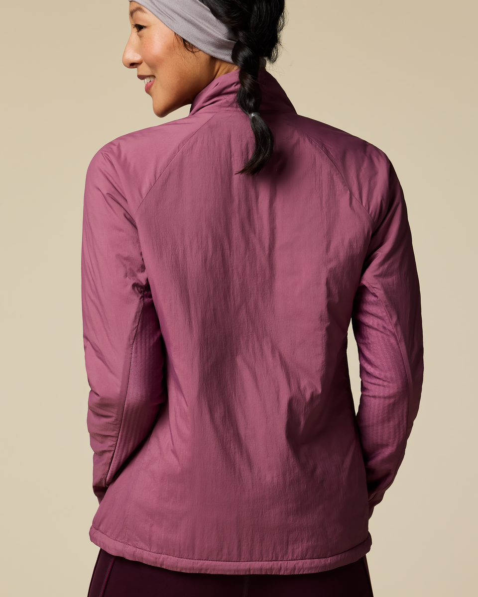 Pacaya 2.0 Insulated Jacket - Women's - Image 19
