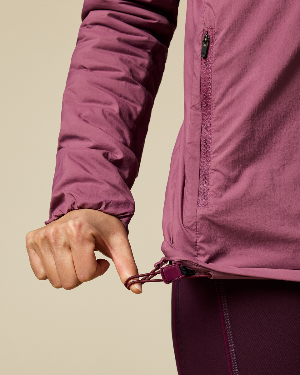 Pacaya 2.0 Insulated Jacket - Women's - Image 21