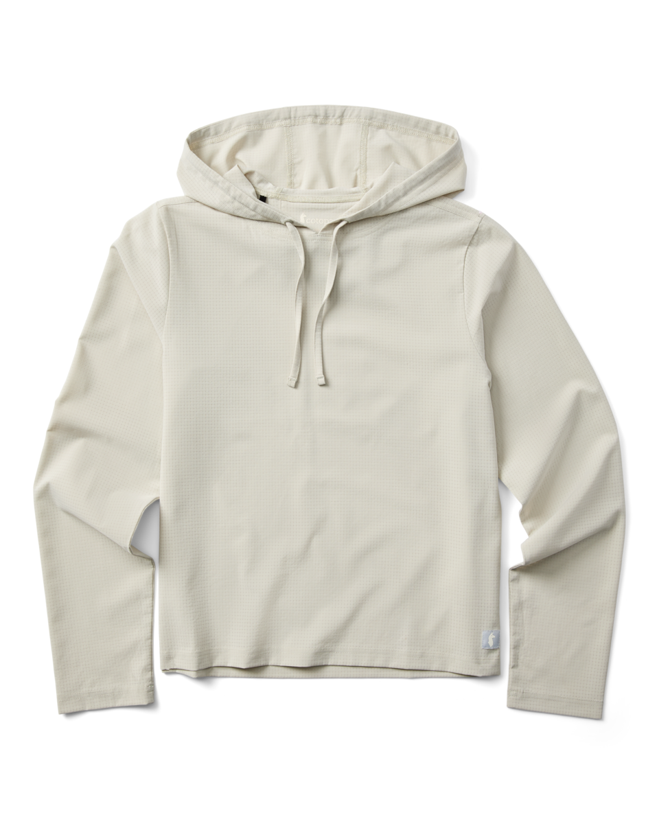 Pulso Tech Hoodie - Women's - Image 6