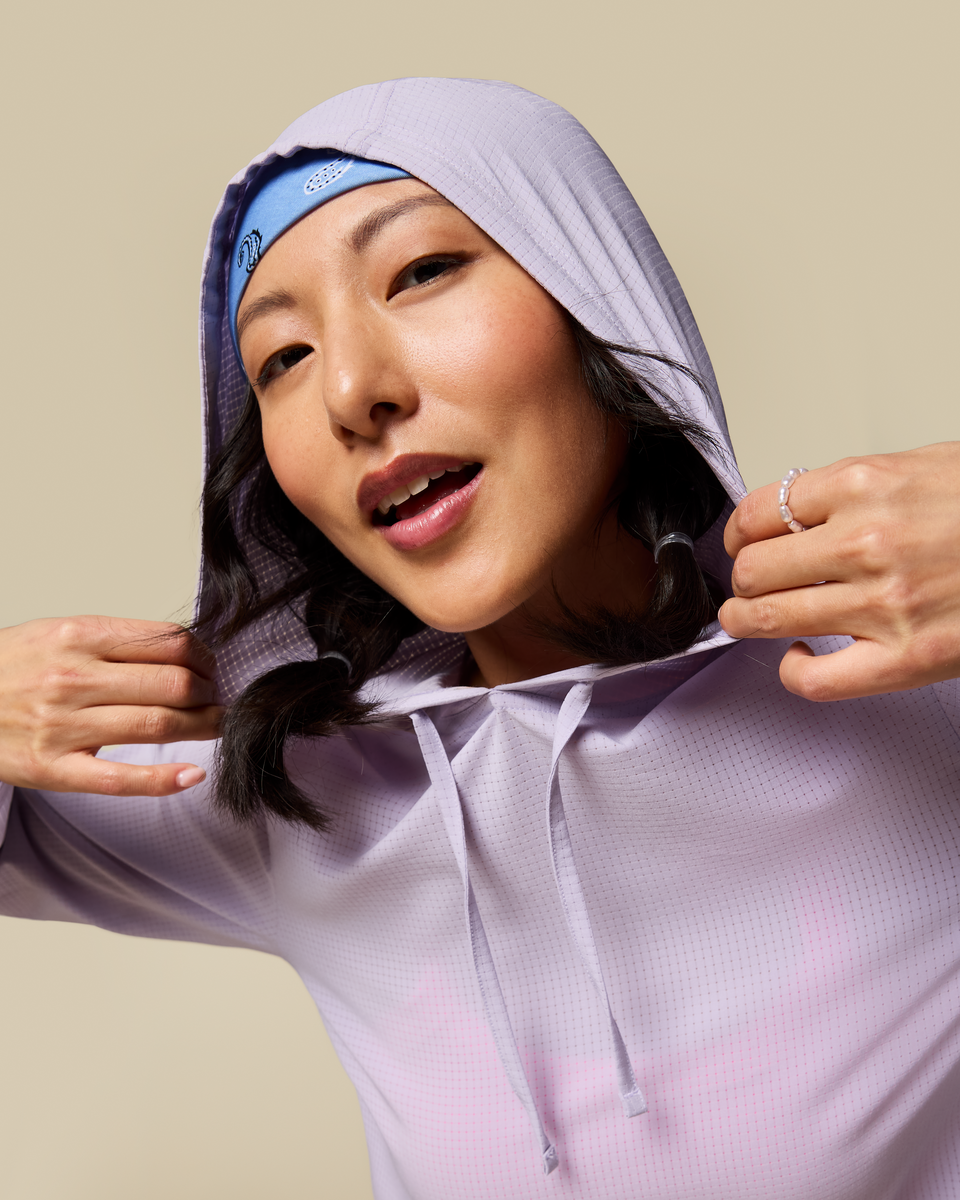 Pulso Tech Hoodie - Women's - Image 11