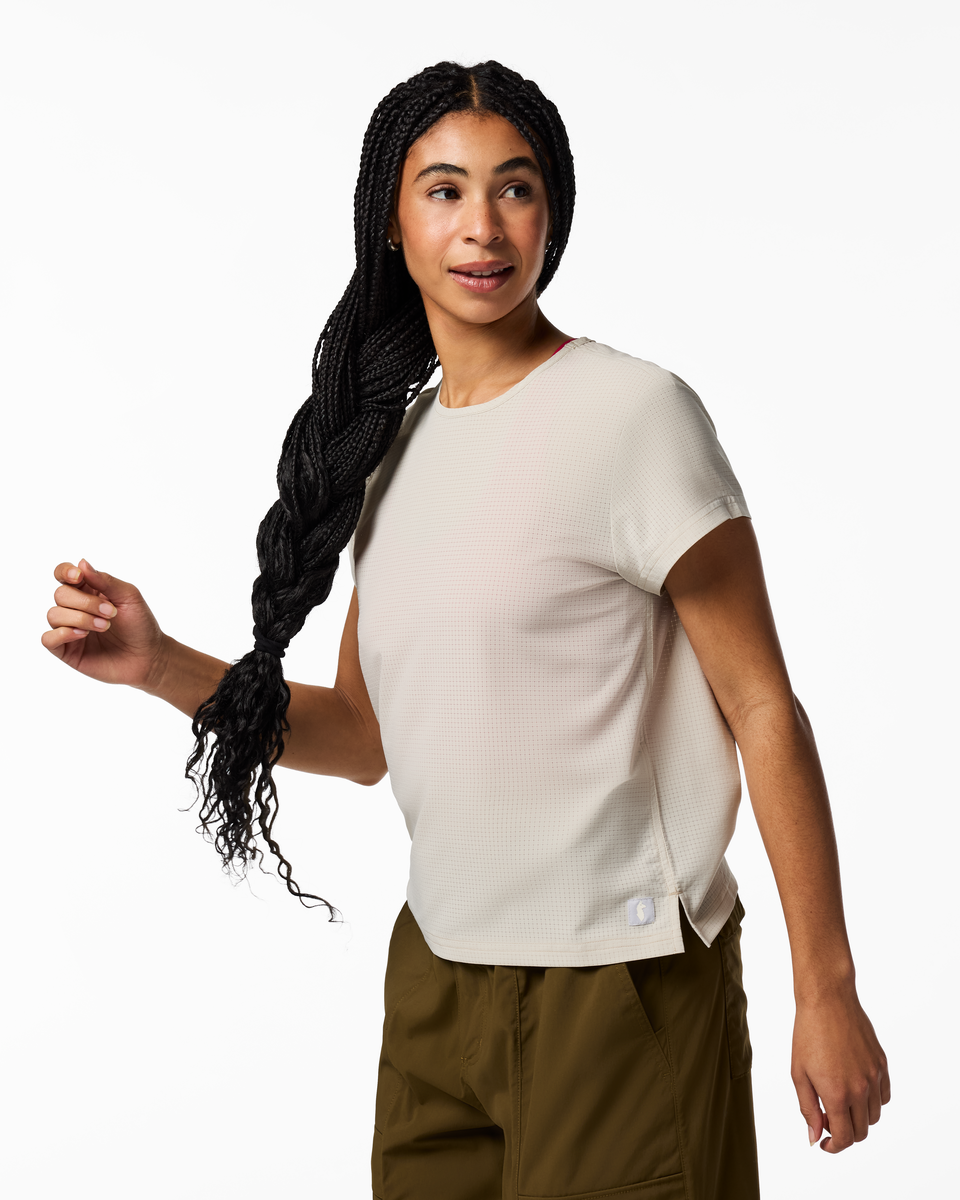Pulso Tech T-Shirt - Women's - Image 16