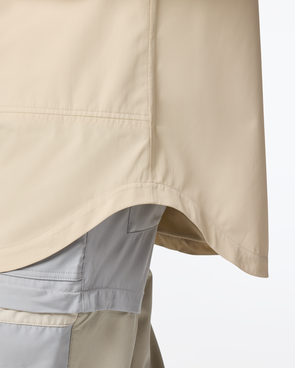 Rayu Rain Parka - Women's - Image 22